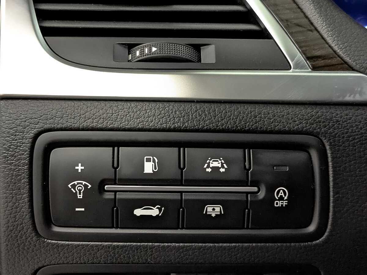 Купить Genesis G80, 2019, 171 987 км, фото №29