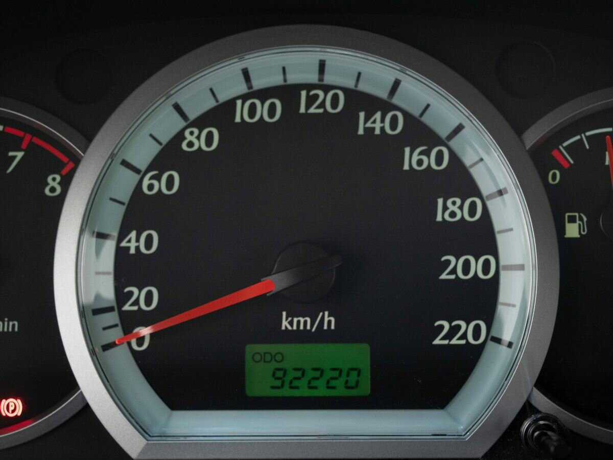 Купить Chevrolet Lacetti, 2010, 92 000 км, фото №16