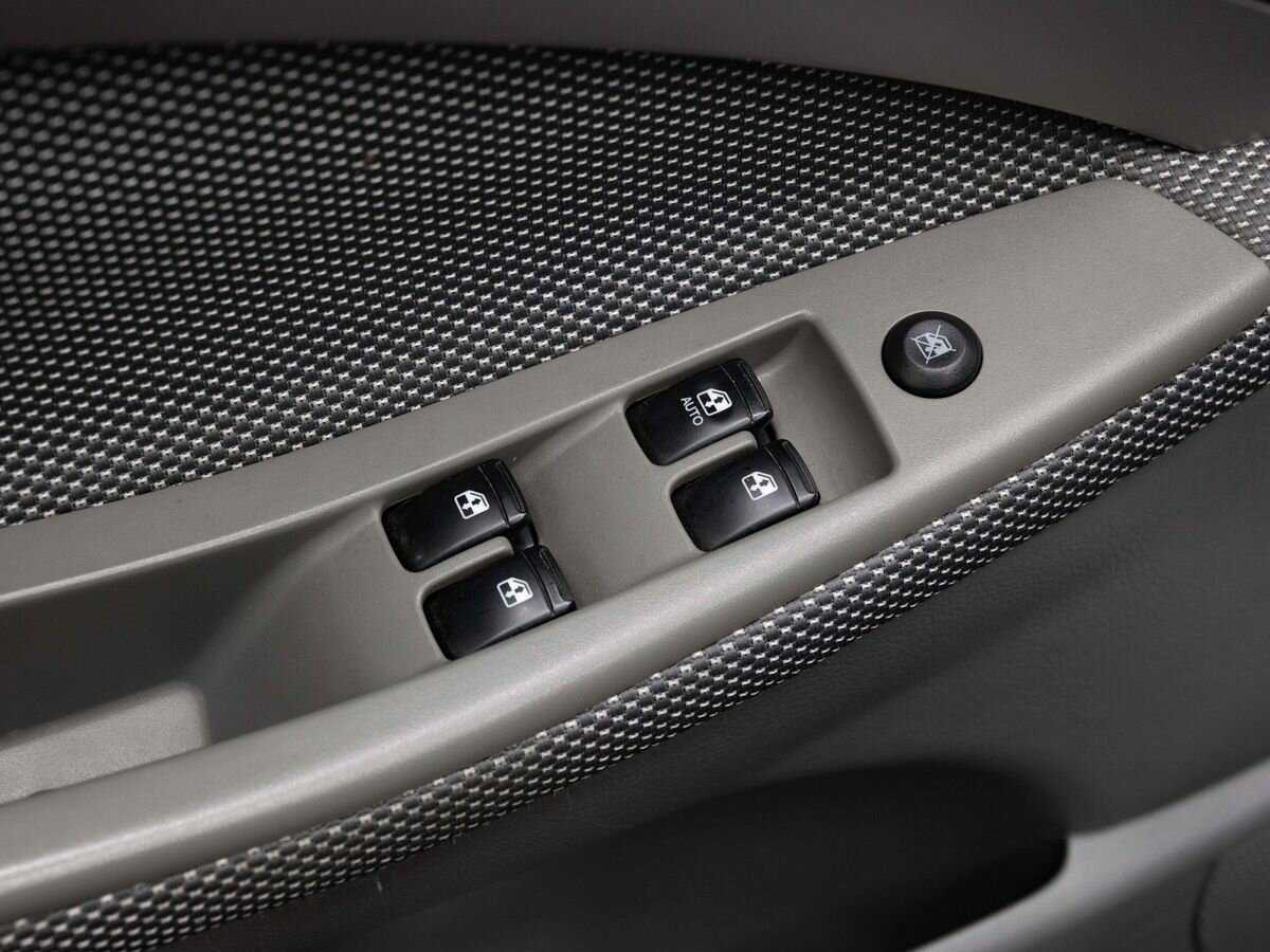 Купить Chevrolet Lacetti, 2010, 92 000 км, фото №17