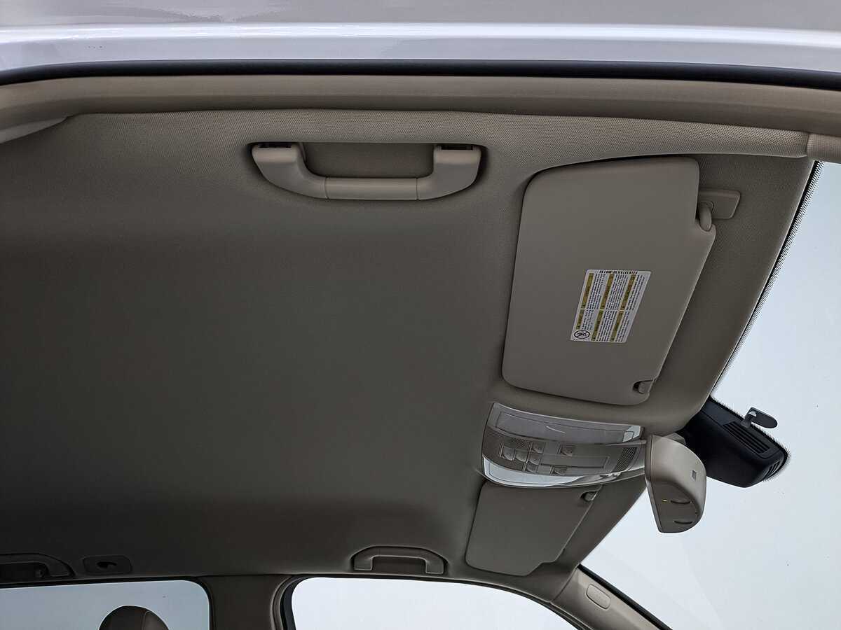 Купить Mercedes-Benz GLK-Класс 300, 2011, 133 442 км, фото №23