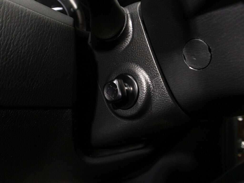 Купить Infiniti QX80, 2017, 87 401 км, фото №19