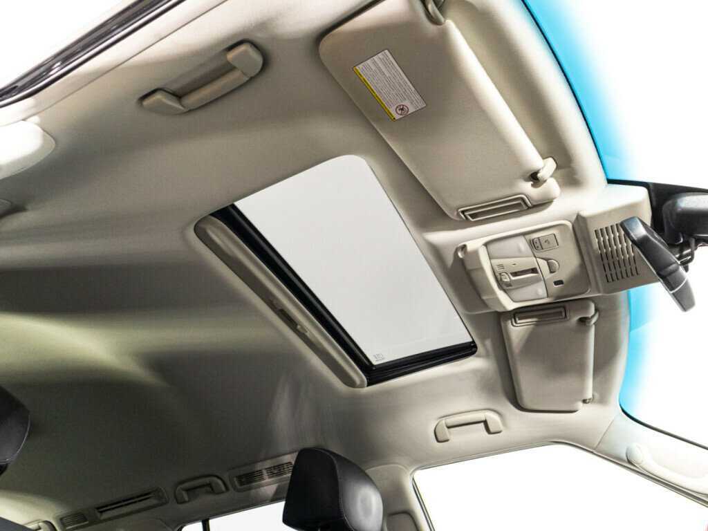 Купить Infiniti QX80, 2017, 87 401 км, фото №26