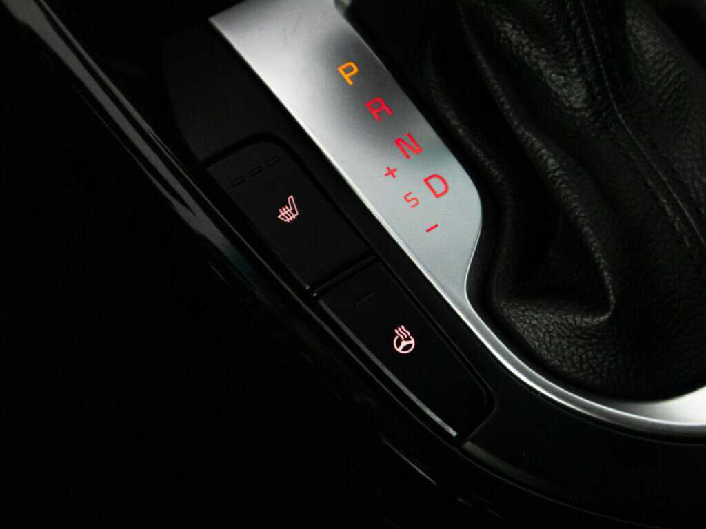 Купить Kia Cerato, 2022, 55 847 км, фото №17