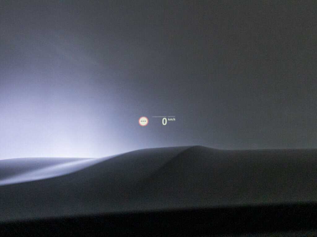 Купить BMW X7 M50d, 2020, 97 977 км, фото №26