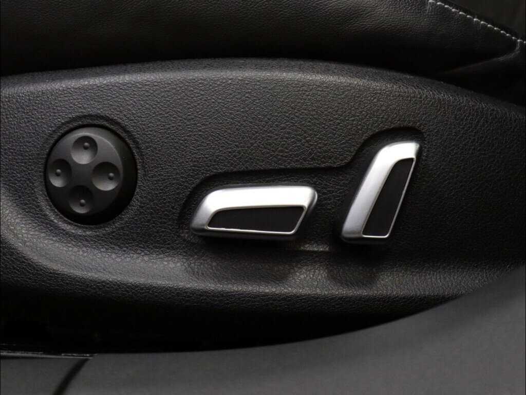 Купить Audi A7, 2017, 211 000 км, фото №31