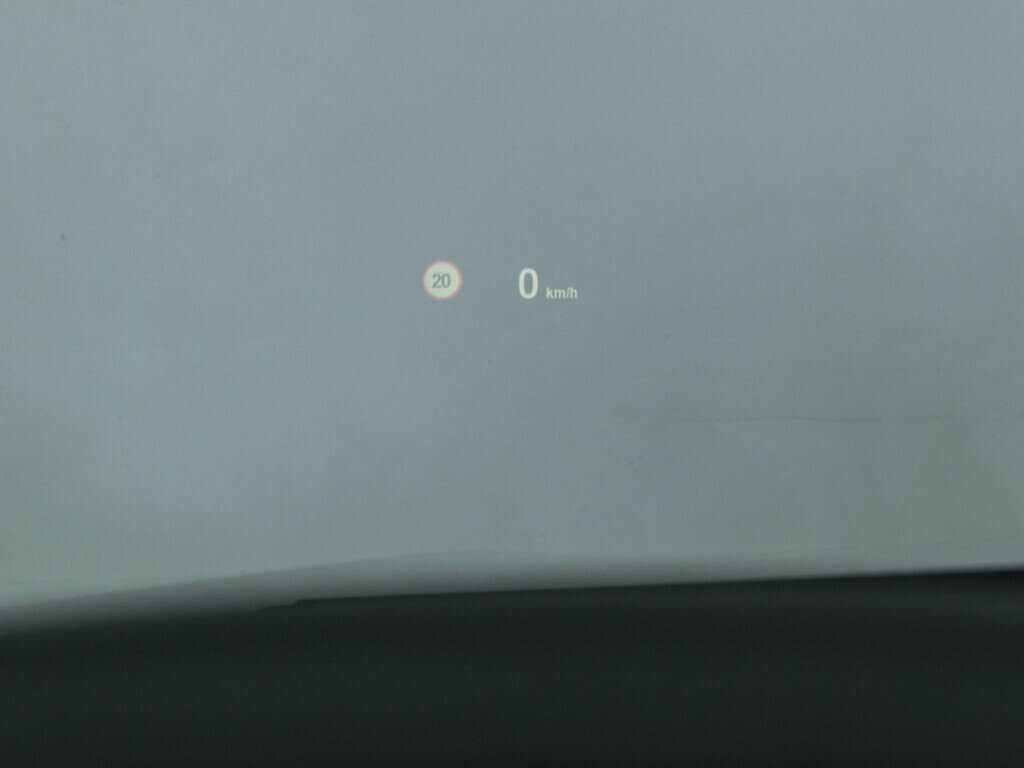 Купить BMW X5 30d, 2017, 166 700 км, фото №15