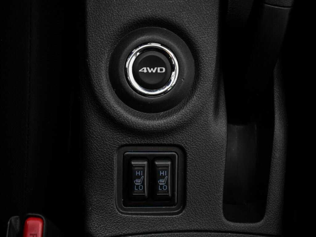 Купить Mitsubishi Outlander, 2014, 124 020 км, фото №14