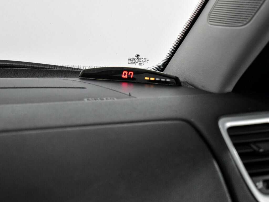 Купить Skoda Fabia, 2009, 162 379 км, фото №16