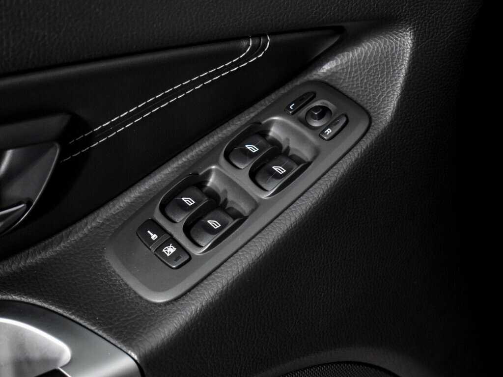 Купить Volvo XC90, 2013, 198 558 км, фото №8