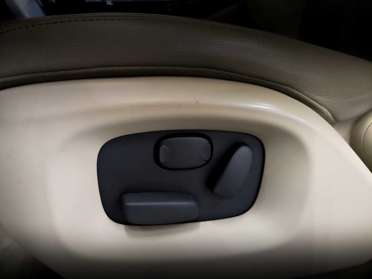 Купить Land Rover Range Rover, 2014, 143 540 км, фото №19