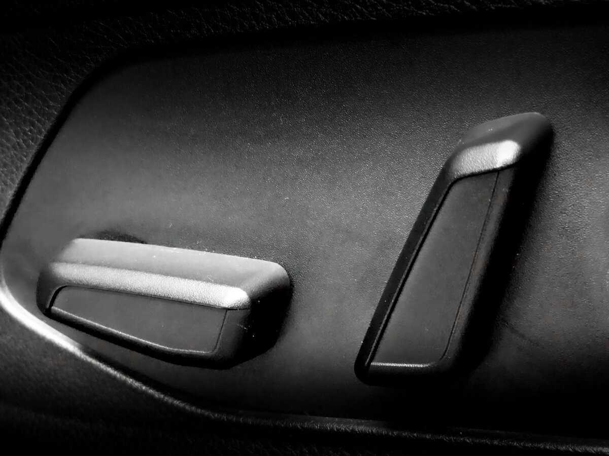 Купить Kia K5, 2020, 50 305 км, фото №20