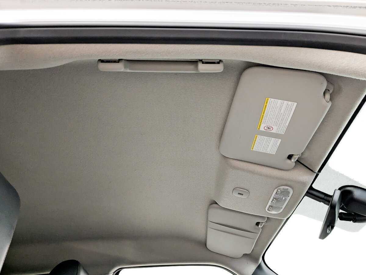 Купить Nissan Juke, 2011, 163 662 км, фото №22