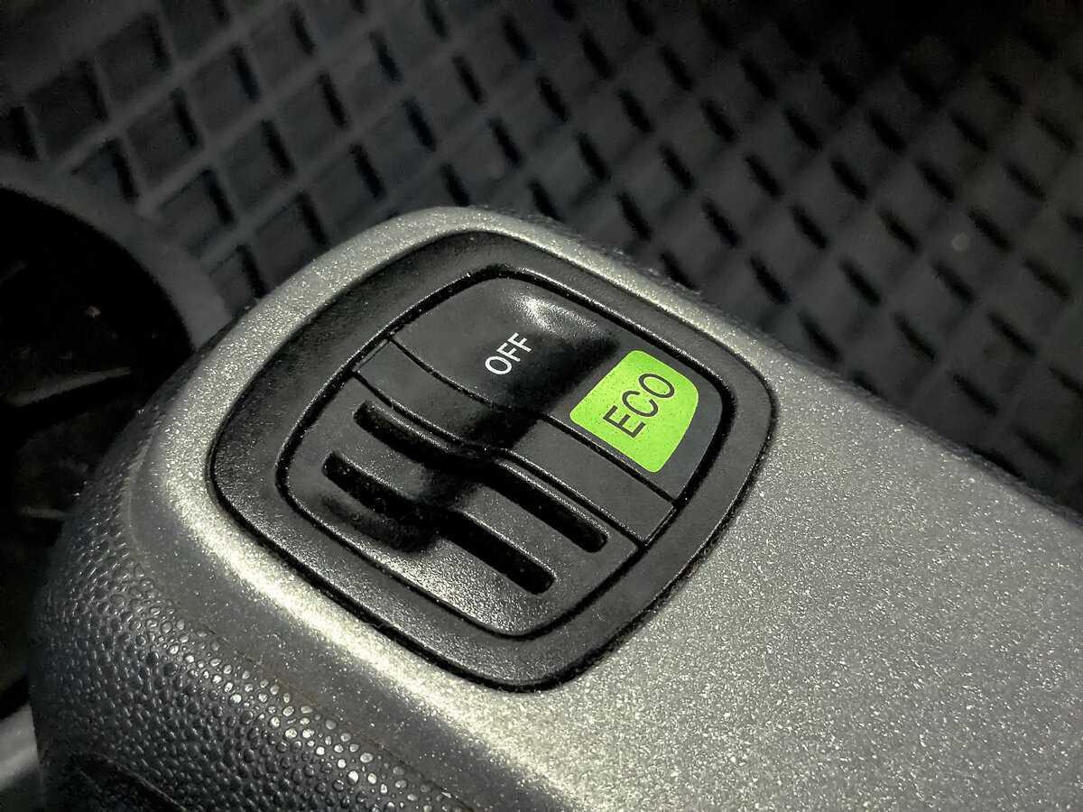 Купить Smart Fortwo, 2014, 180 658 км, фото №25