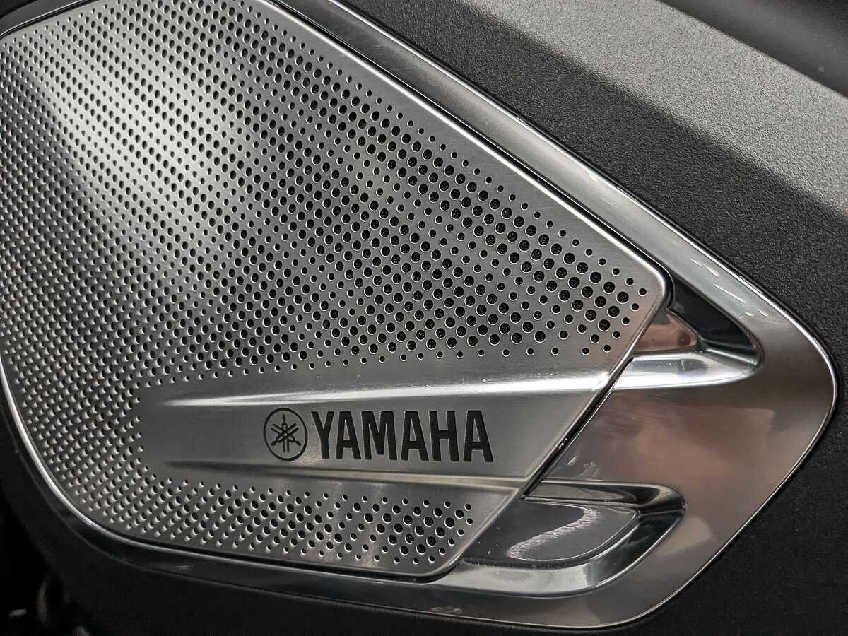 Купить Zeekr 001 100 kWh, 2023, 31 029 км, фото №22