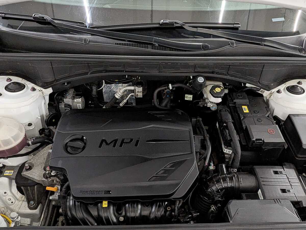 Купить Kia Sorento, 2020, 123 698 км, фото №9