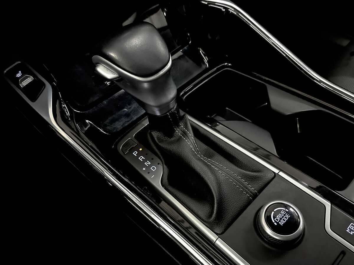 Купить Kia Sorento, 2020, 123 698 км, фото №26