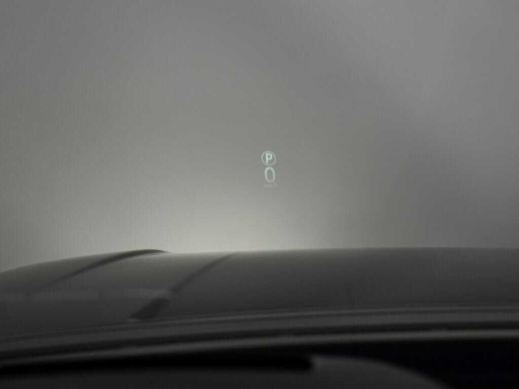 Купить Land Rover Range Rover, 2015, 171 000 км, фото №11