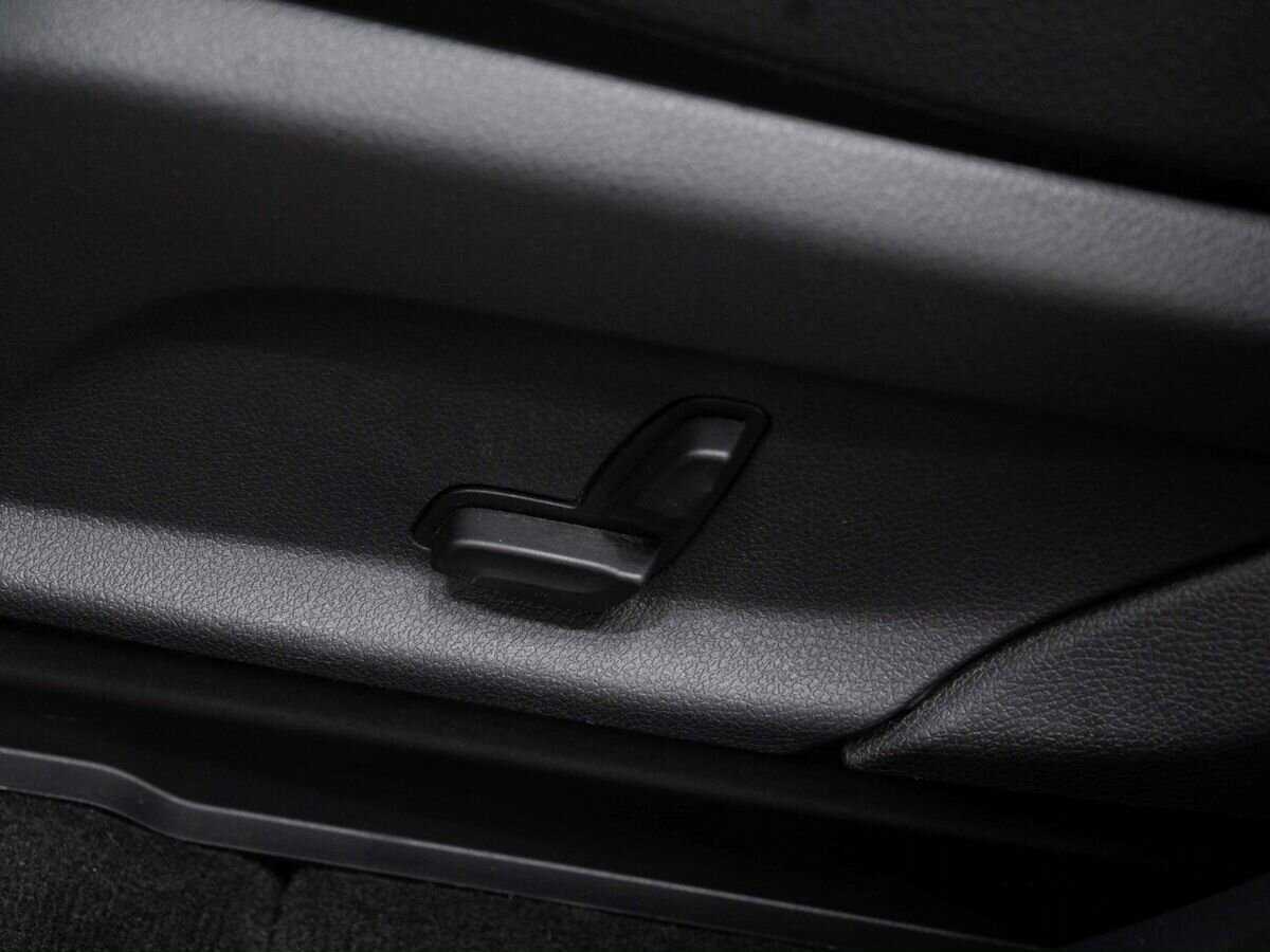 Купить Mercedes-Benz GLC 250 d, 2016, 112 000 км, фото №19