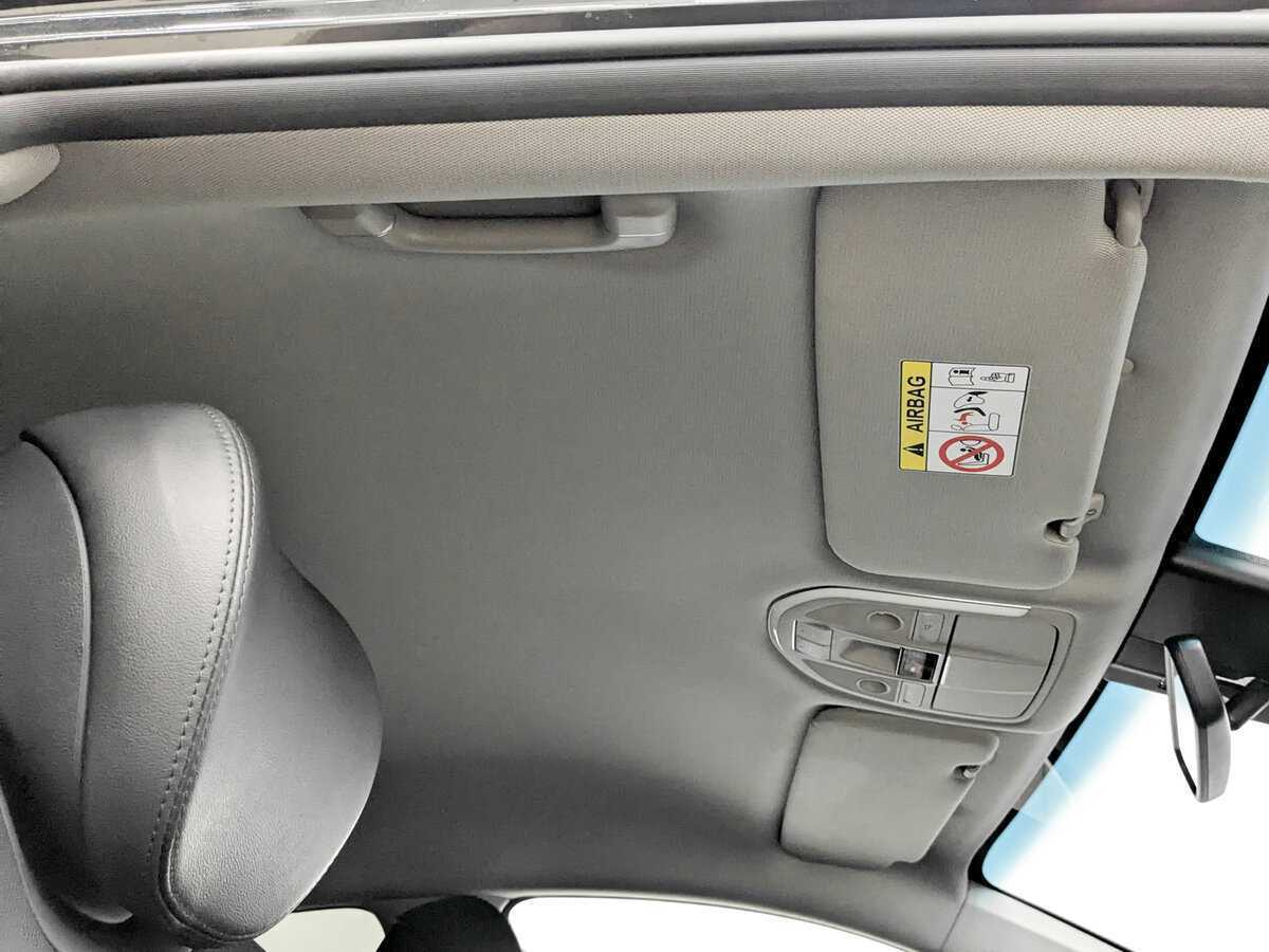 Купить Genesis G80, 2019, 171 868 км, фото №22