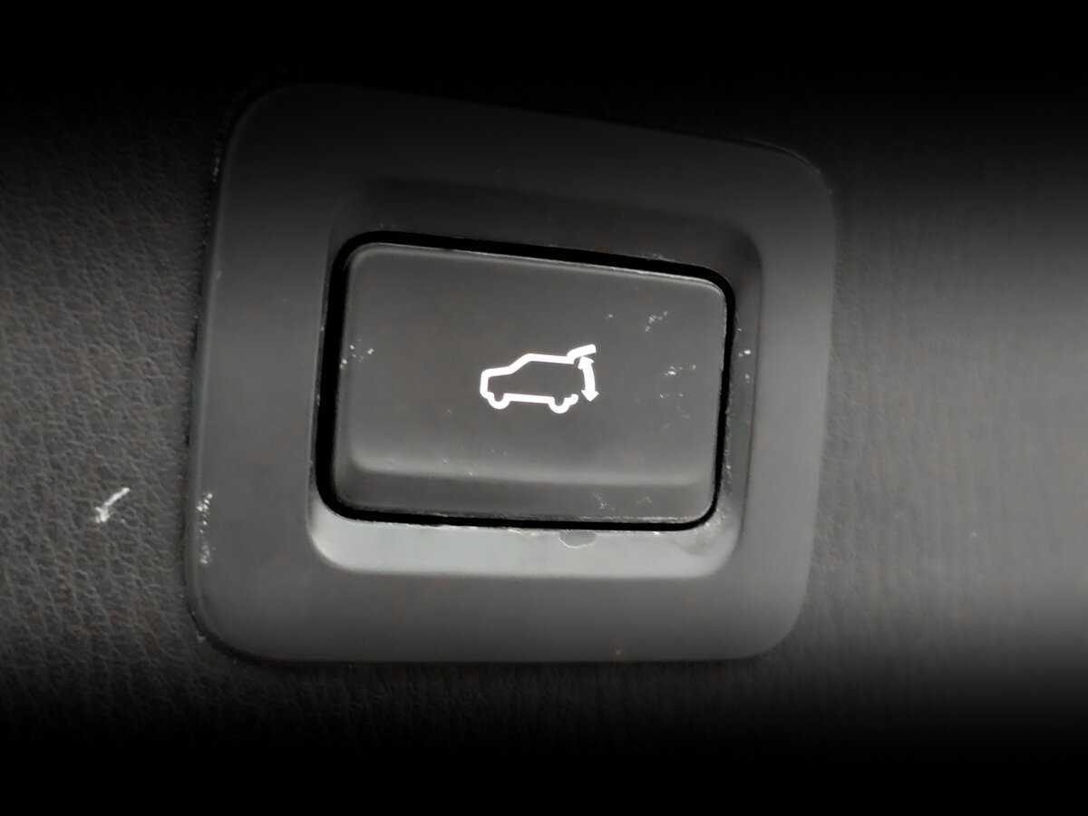 Купить Mazda CX-5, 2021, 72 752 км, фото №24