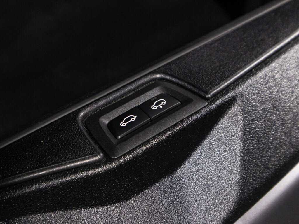 Купить BMW X7 40i, 2022, 40 482 км, фото №15