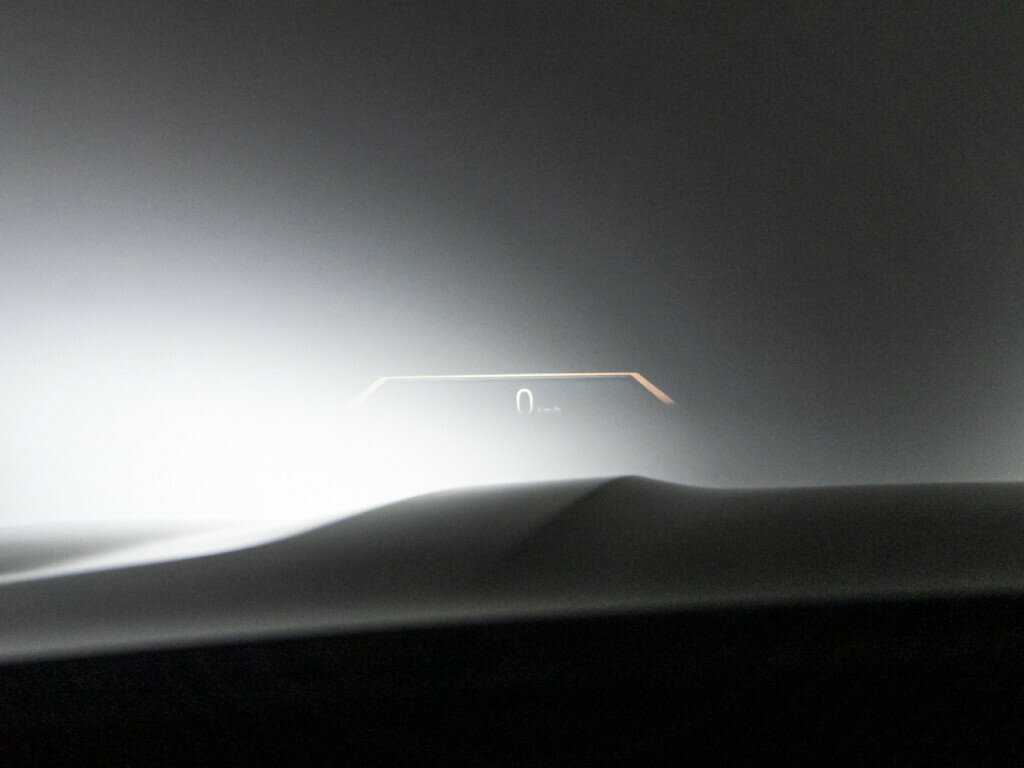 Купить BMW X7 40i, 2022, 40 482 км, фото №29