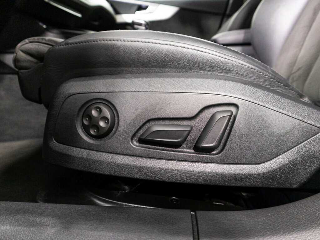 Купить Audi A5 Sportback 40 TFSI, 2020, 81 131 км, фото №19