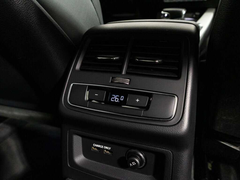 Купить Audi A5 Sportback 40 TFSI, 2020, 81 131 км, фото №20