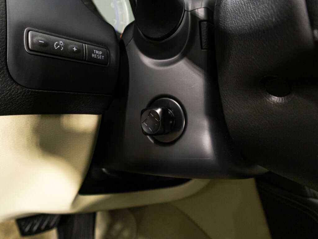 Купить Infiniti Q50, 2015, 112 679 км, фото №18