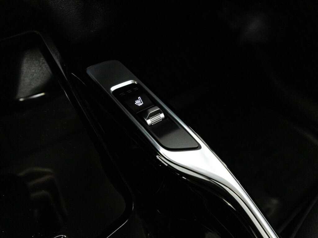 Купить Kia Sorento, 2023, 32 940 км, фото №20