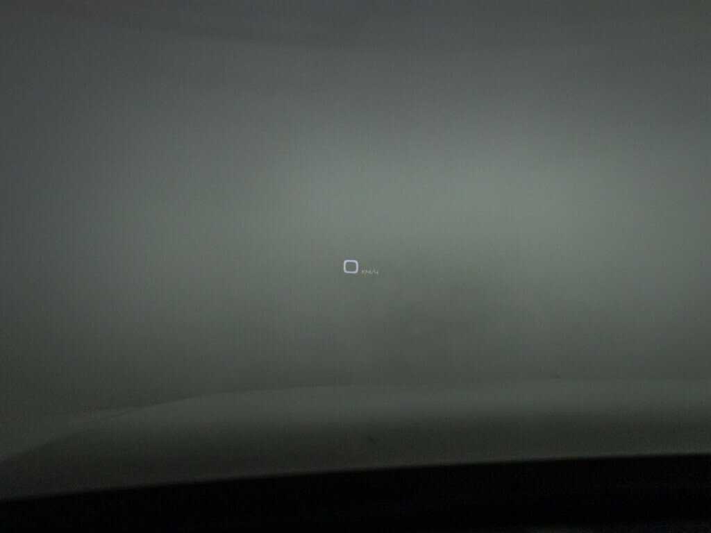 Купить Audi SQ7, 2018, 219 736 км, фото №35