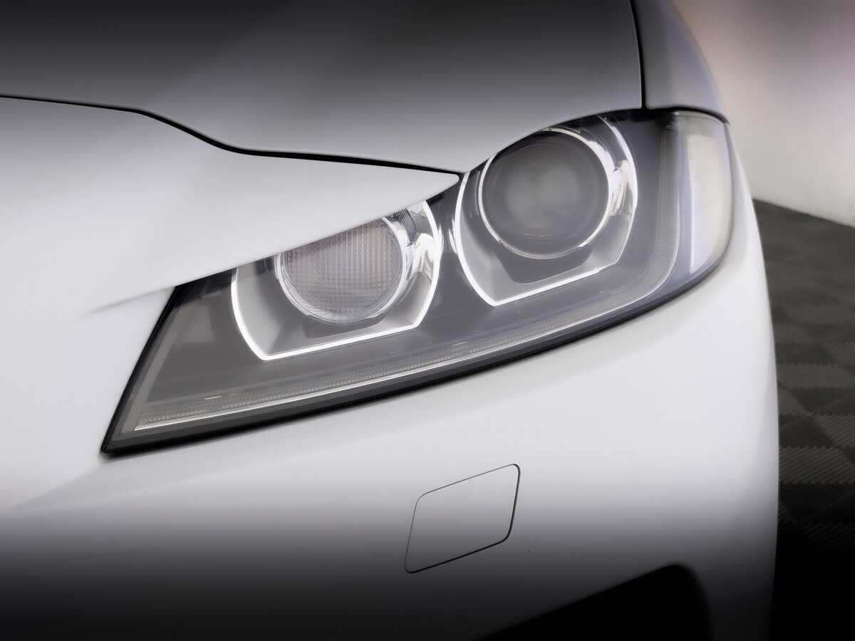 Купить Jaguar F-Pace, 2016, 141 476 км, фото №17