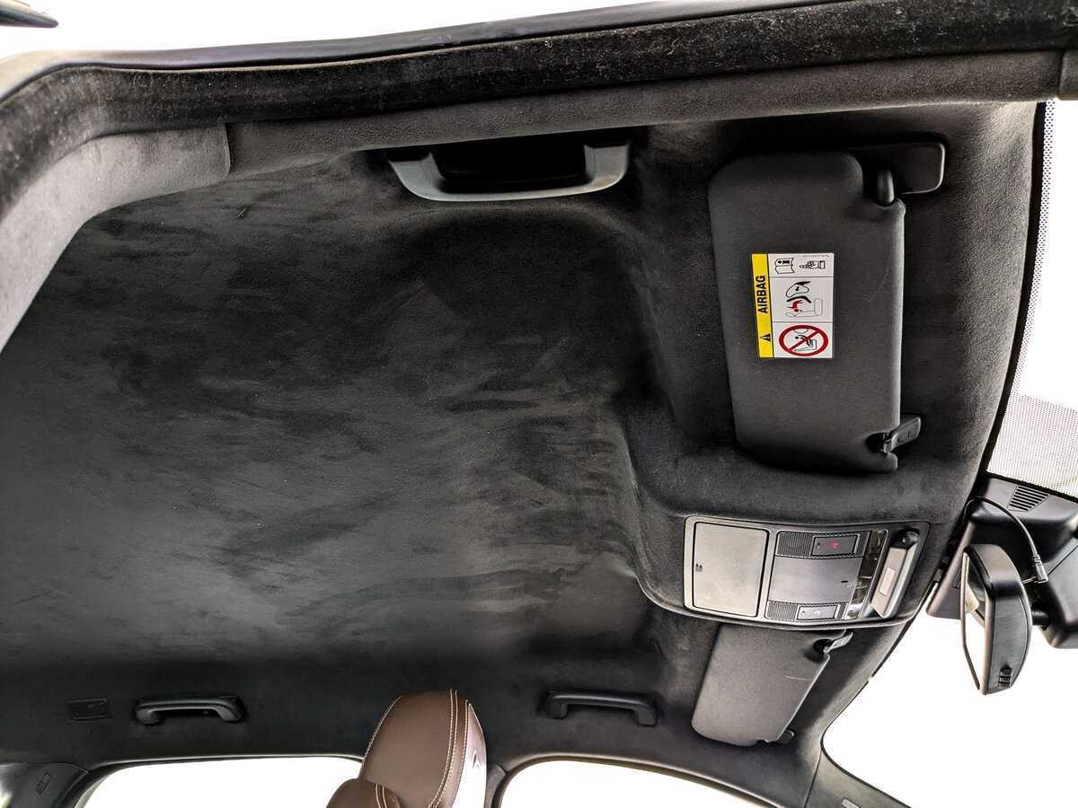 Купить Jaguar F-Pace, 2016, 141 476 км, фото №23