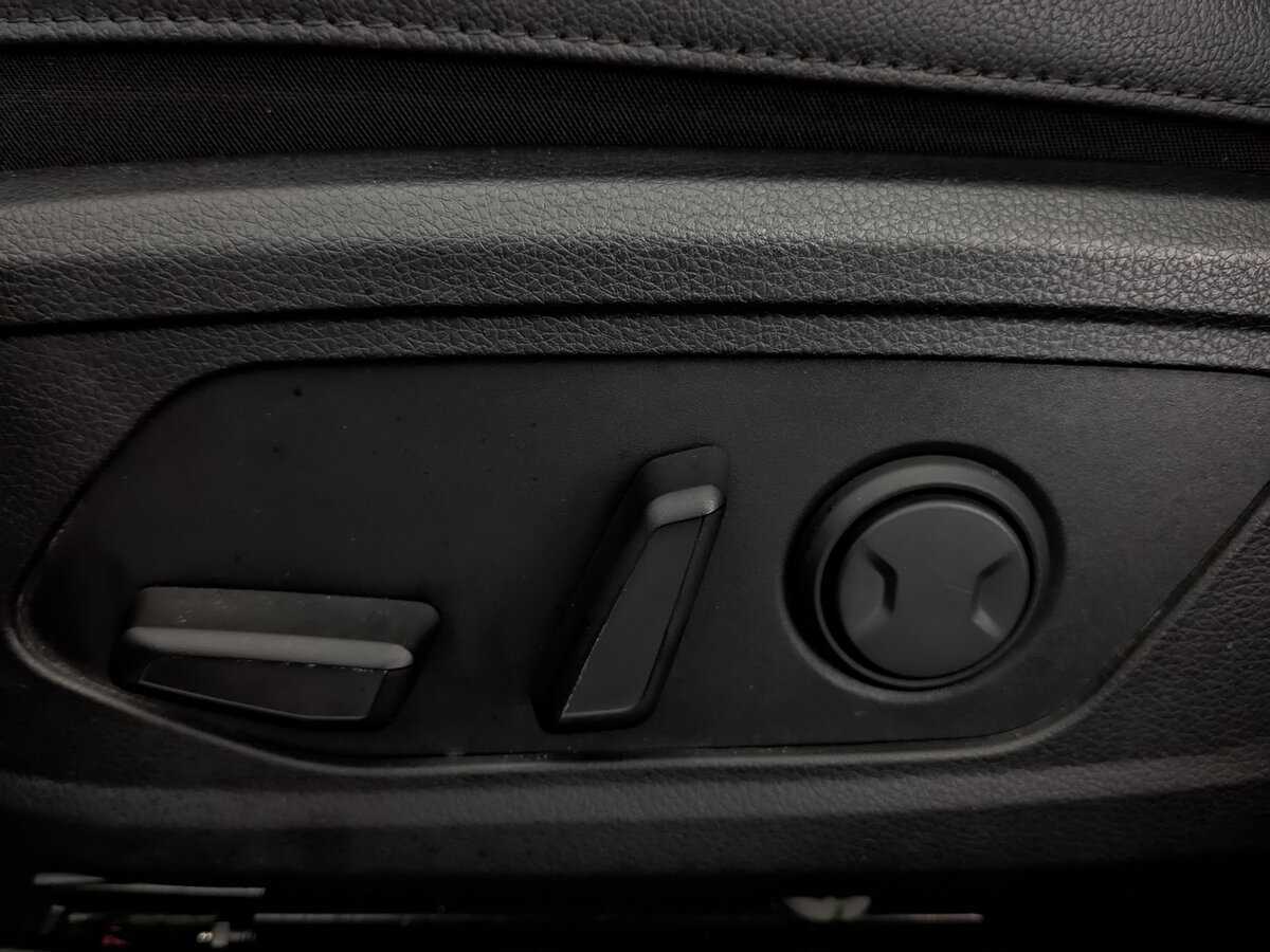 Купить Kia K5, 2021, 143 266 км, фото №29