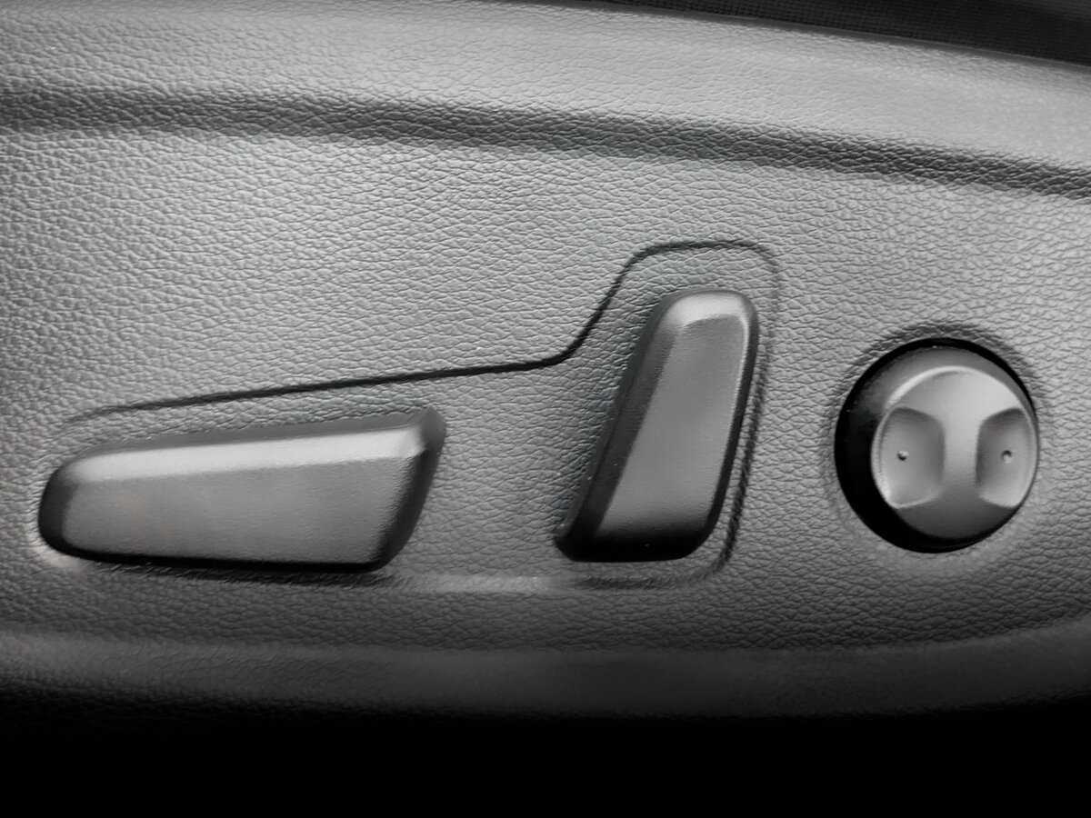 Купить Kia Cerato, 2022, 70 км, фото №21