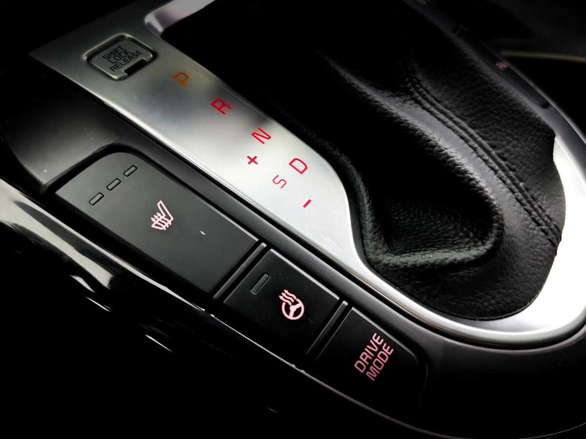 Купить Kia Cerato, 2022, 70 км, фото №28