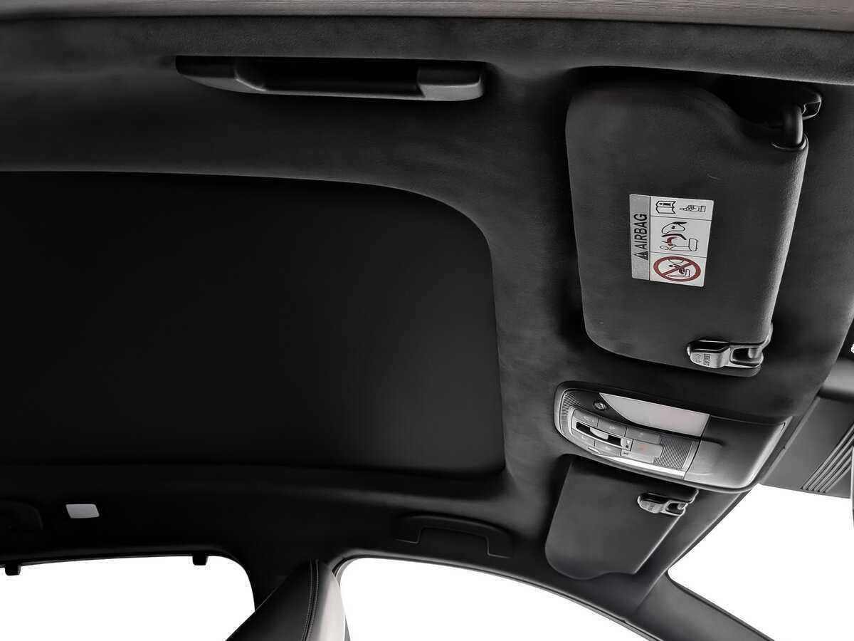 Купить Infiniti QX50, 2021, 65 870 км, фото №21