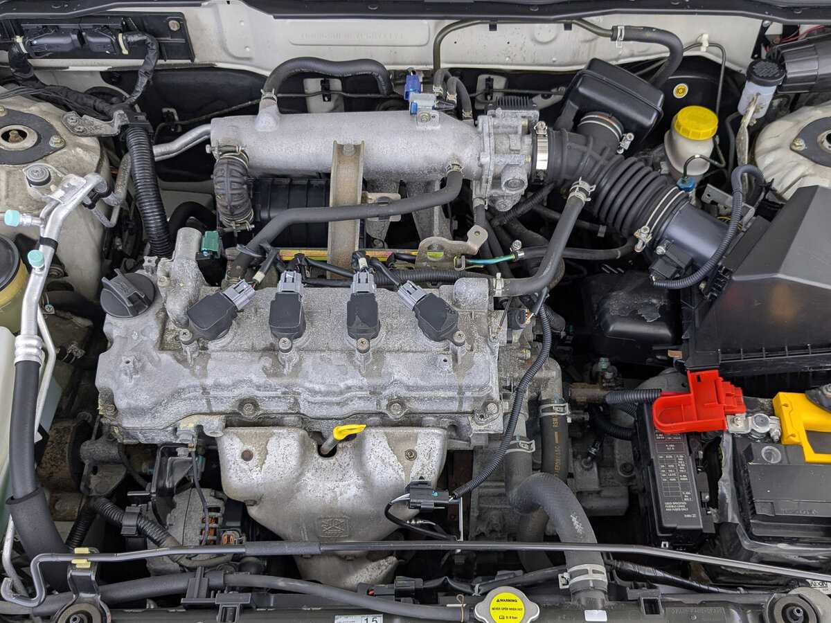 Купить Nissan Almera Classic, 2007, 91 648 км, фото №9