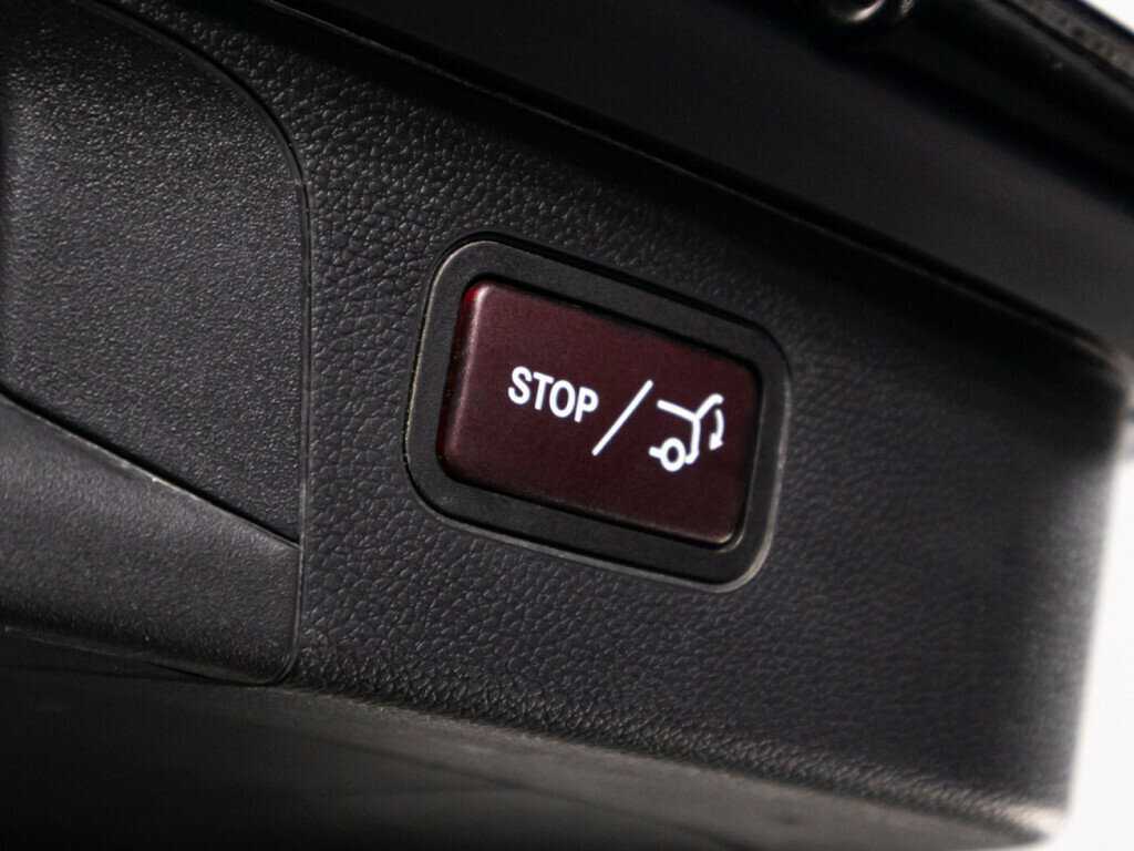 Купить Mercedes-Benz GLC 300, 2017, 171 938 км, фото №16