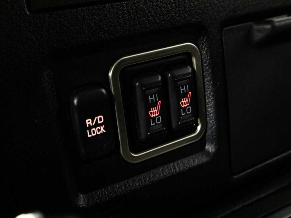 Купить Mitsubishi Pajero, 2011, 158 512 км, фото №16