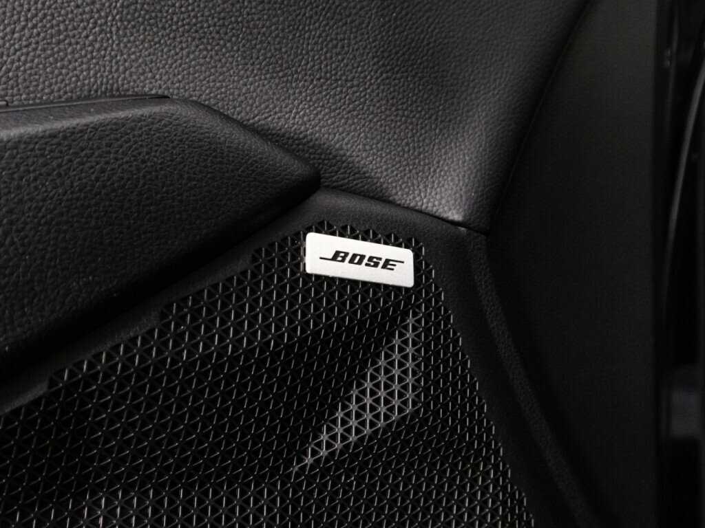 Купить Kia Seltos, 2020, 88 125 км, фото №17