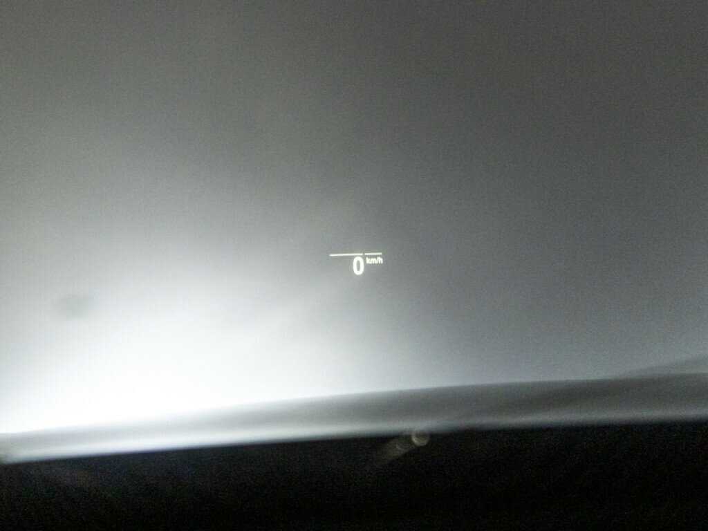 Купить BMW 6 серии Gran Turismo 630d xDrive, 2019, 151 155 км, фото №27