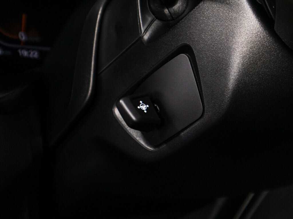 Купить BMW 5 серии 530d xDrive, 2019, 61 808 км, фото №19