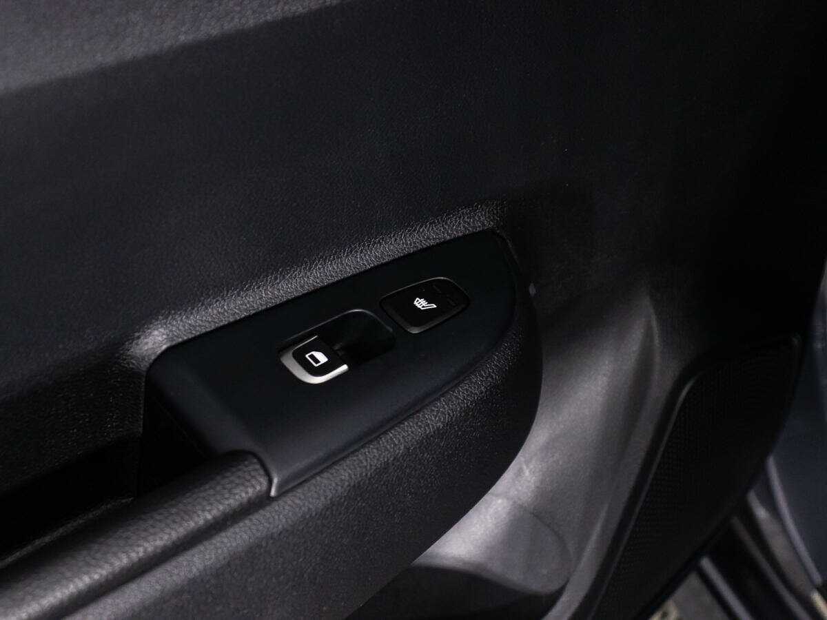 Купить Kia Rio, 2021, 104 169 км, фото №26