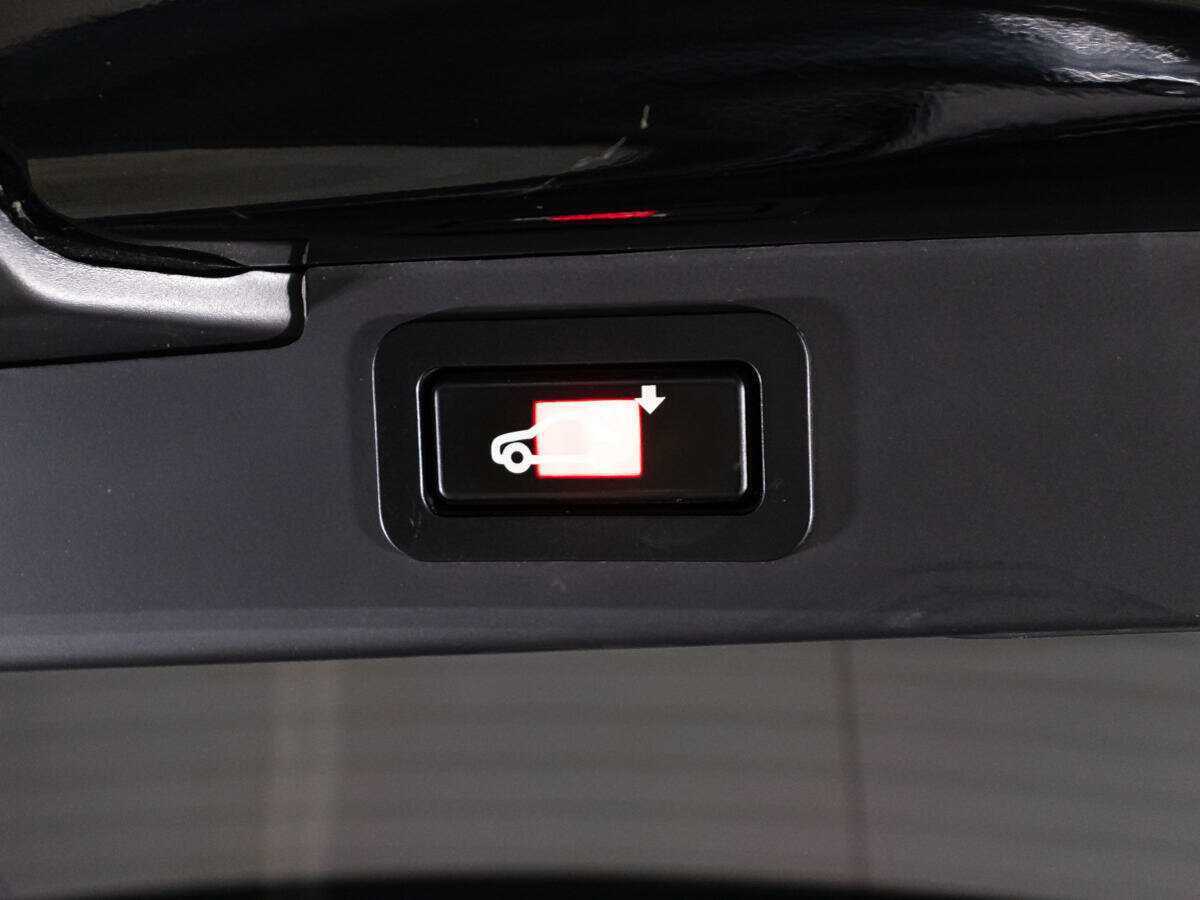 Купить BMW X5 35i, 2011, 231 305 км, фото №16