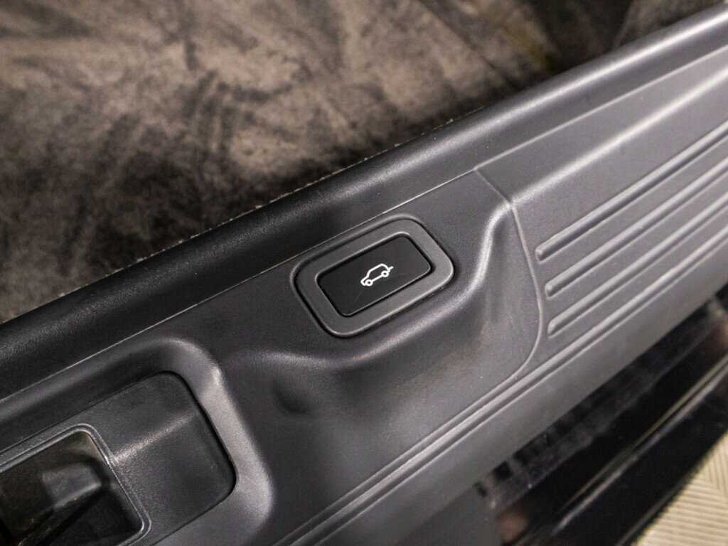 Купить Land Rover Range Rover, 2014, 181 770 км, фото №16