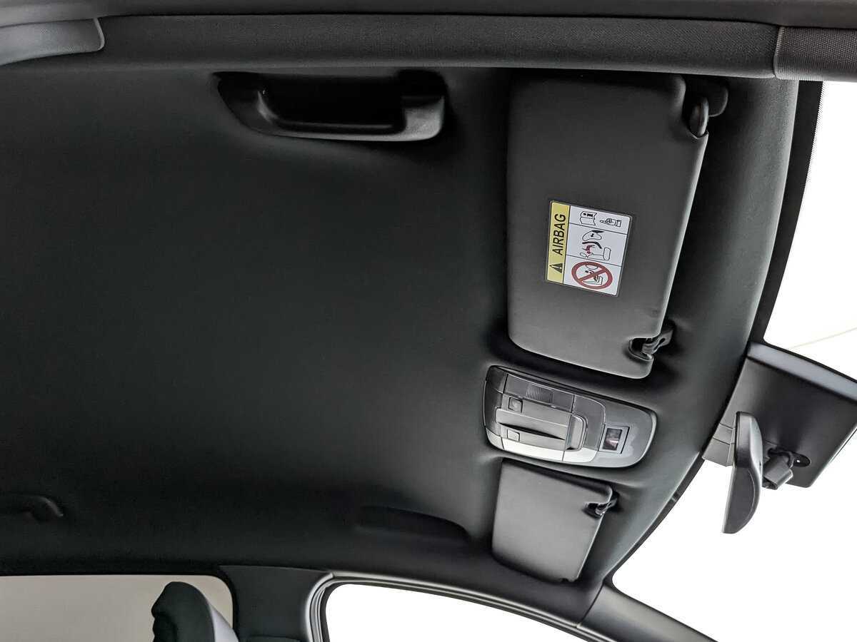 Купить Kia Sportage, 2022, 27 863 км, фото №22