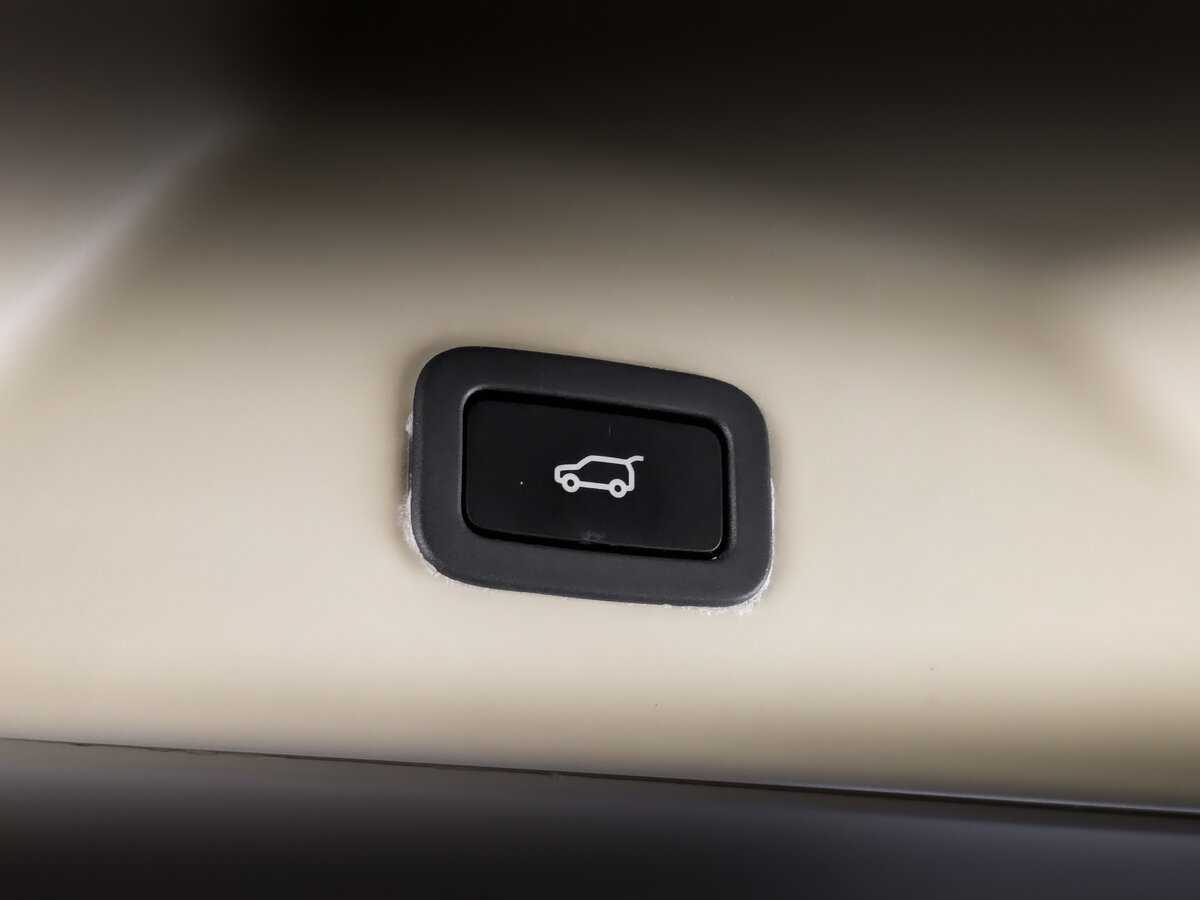 Купить Land Rover Range Rover Long, 2015, 176 884 км, фото №30