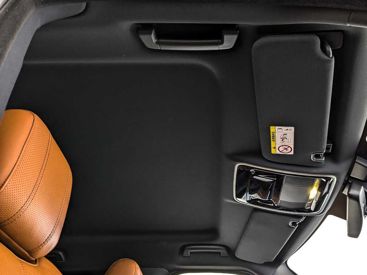 Купить Land Rover Range Rover Sport, 2014, 200 313 км, фото №23