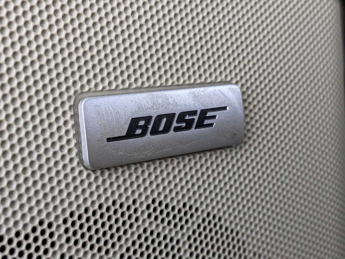 Купить Cadillac Escalade, 2019, 115 000 км, фото №27